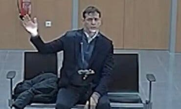 La jueza envía a juicio al hermano de Pedro Sánchez por tráfico de influencias y prevaricación