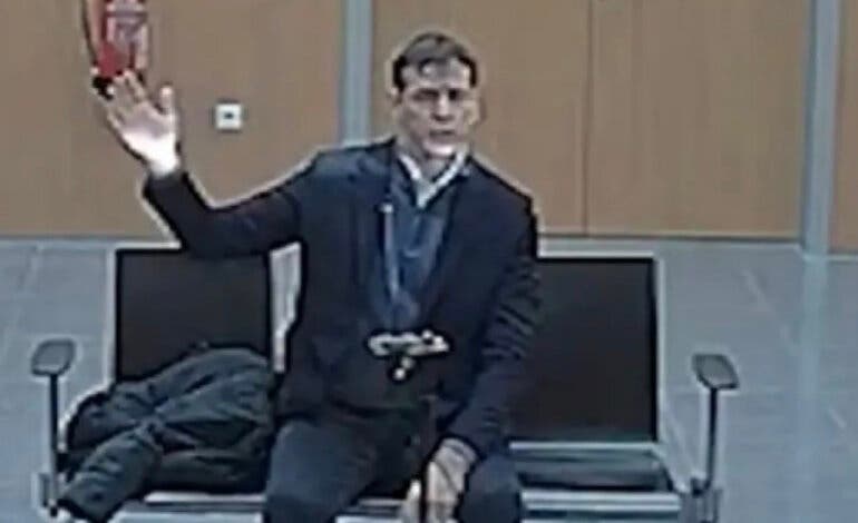 La jueza envía a juicio al hermano de Pedro Sánchez por tráfico de influencias y prevaricación