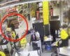 Tres mujeres detenidas por hurtos en supermercados de Mejorada del Campo y Arganda del Rey