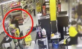 Tres mujeres detenidas por hurtos en supermercados de Mejorada del Campo y Arganda del Rey