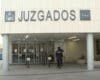 La jueza procesa al novio de Ayuso por fraude fiscal y falsificación