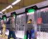 La línea 6 del Metro de Madrid cerrará por tramos desde el 31 de mayo para convertirse en la primera sin conducto