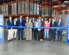 Makro inaugura un nuevo almacén en Azuqueca de Henares