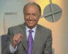 Muere Manuel Torreiglesias, el mítico presentador de Saber vivir