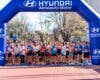 Suspendida la Media Maratón de Coslada por segundo año consecutivo
