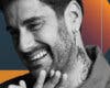 Ya están a la venta las entradas para el concierto de Melendi en Torrejón de Ardoz