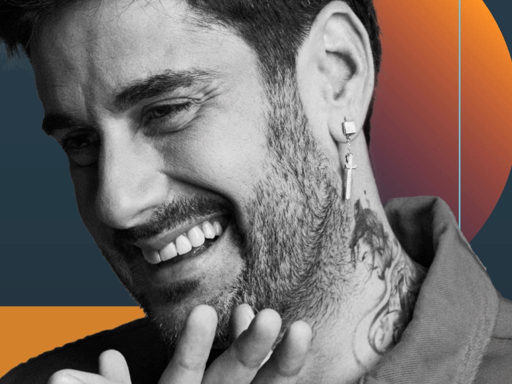 Ya están a la venta las entradas para el concierto de Melendi en Torrejón de Ardoz