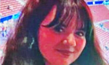 Buscan a una menor desaparecida en Azuqueca desde el 28 de abril