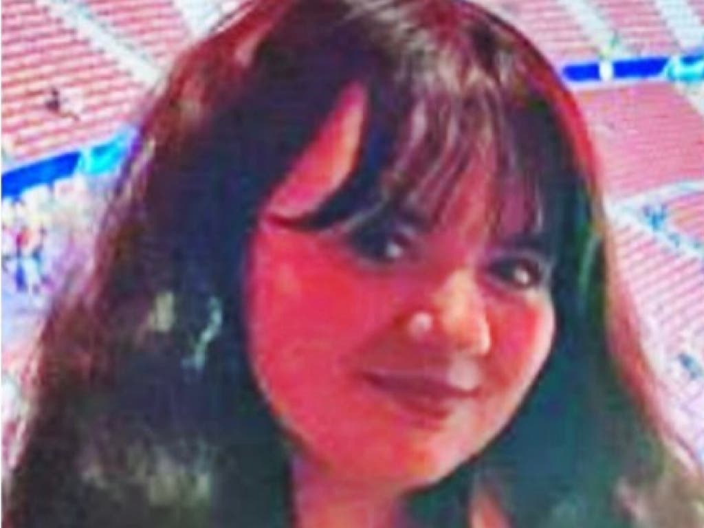 Buscan a una menor desaparecida en Azuqueca desde el 28 de abril