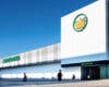 Mercadona supera los 3.000 millones en compras en Madrid y crea 943 empleos en 2024