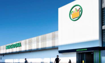 Mercadona supera los 3.000 millones en compras en Madrid y crea 943 empleos en 2024
