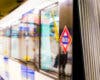 La Comunidad de Madrid inicia la ampliación de la Línea 5 de Metro hasta Barajas