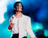 Vuelve este sábado la Noche de Tributos en Torrejón con Michael Jackson