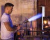 La Comunidad de Madrid celebra el Día y la Noche de los Museos con conciertos, talleres y espectáculos