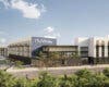 Nuva Flex, el nuevo apartahotel de 441 viviendas que abrirá en Torrejón de Ardoz