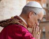 El obispo de Alcalá de Henares celebra la elección del nuevo Papa: «¡Viva León XIV!»