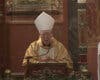 Polémicas palabras del obispo emérito de Alcalá de Henares: la discapacidad es «herencia del pecado»