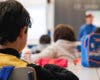La Comunidad de Madrid ultima la implantación de la jornada partida en los colegios el próximo curso