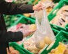 Mercadona prevé comprar 180.000 toneladas de patata nacional, un 30 % más que en 2024