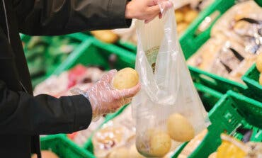 Mercadona prevé comprar 180.000 toneladas de patata nacional, un 30 % más que en 2024