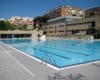 Piscinas de verano abiertas desde mañana y medidas en colegios, hospitales y transportes: el plan de Madrid contra el calor