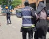 Operación contra el terrorismo yihadista en Madrid: detenidas dos mujeres que habían creado una academia de la yihad en Alcorcón