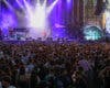 Rivas rompe con los macrofestivales de IFEMA por vínculos con un fondo proisraelí