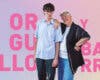 Rivas pone rostro local al Orgullo LGTBI 2025 con una campaña y una gran fiesta
