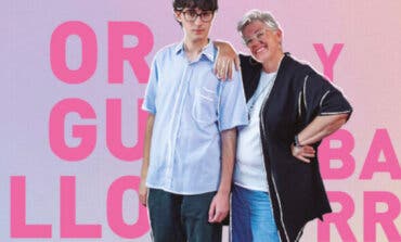 Rivas pone rostro local al Orgullo LGTBI 2025 con una campaña y una gran fiesta