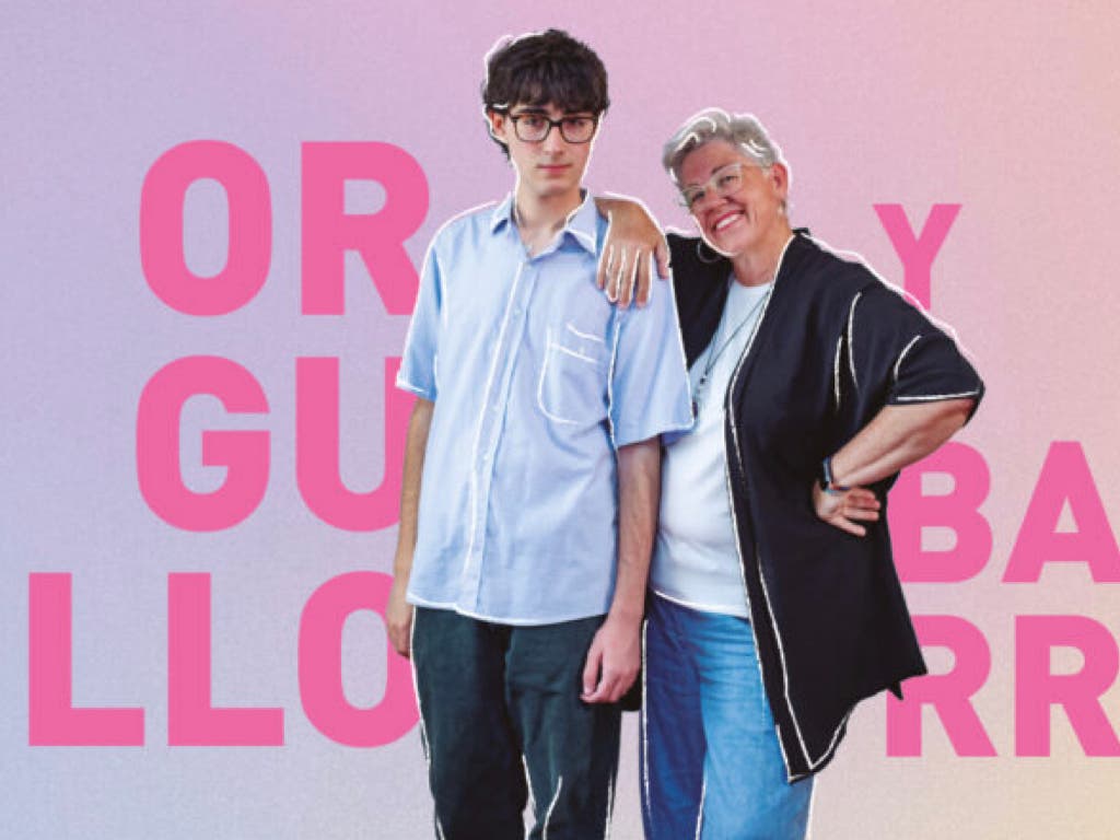 Rivas pone rostro local al Orgullo LGTBI 2025 con una campaña y una gran fiesta