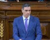 Sánchez sigue sin aclarar las causas del apagón y asegura que la investigación llevará tiempo