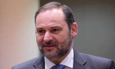 Trabajadores del Parador de Sigüenza afirman que Ábalos y Koldo dejaron «destrozos» y «restos de cocaína», según The Objective