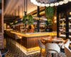 Taberna 7 Bar, nueva apertura en Alcalá de Henares con cocina castiza y cerveza Mahou de tanque