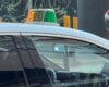 Miles de taxistas se manifiestan hoy en Madrid contra las 8.500 nuevas licencias a Cabify
