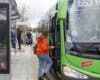 Madrid actualiza su plano turístico con rutas en Metro, Cercanías y autobús para descubrir la región