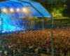 Llega el Urban Festival de Torrejón de Ardoz con JC Reyes y la pre-party más canalla