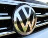 Seguridad al volante en días lluviosos: Cómo mantener su Audi A3 en plena forma