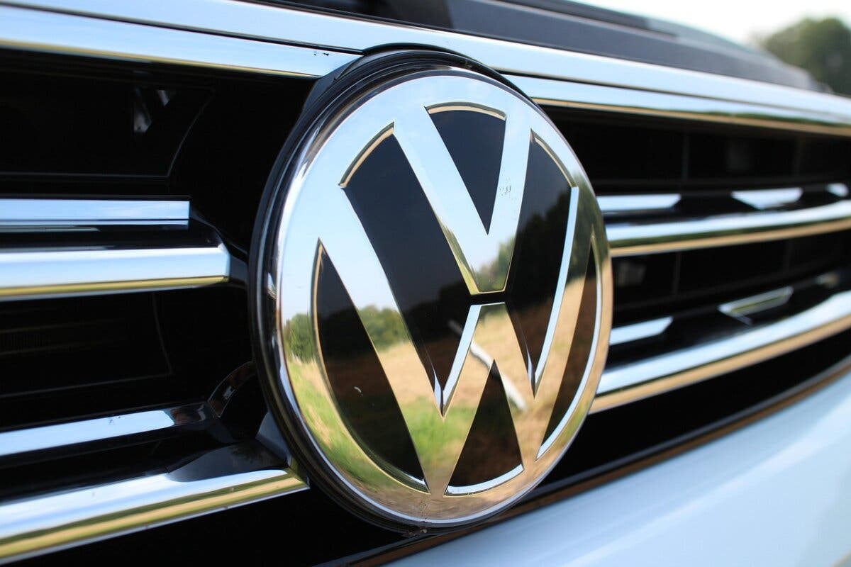 Seguridad al volante en días lluviosos: Cómo mantener su Audi A3 en plena forma