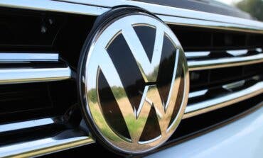 Seguridad al volante en días lluviosos: Cómo mantener su Audi A3 en plena forma