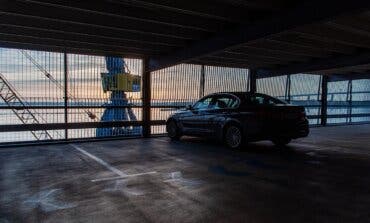 Por qué su coche puede producir un exceso de humo de escape: Causas y soluciones