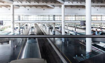 Vuelve el programa Verano Joven con descuentos en tren y autobús del 1 de julio al 30 de septiembre