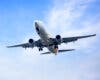 Torrejón vuelve a exigir a AENA soluciones por el ruido de los aviones de Barajas