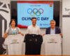 Torrejón celebra este sábado el Día Olímpico con 29 deportes gratuitos y medallistas