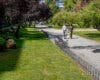 Torrejón reforma el Parque Las Estrellas y suma 129 zonas verdes nuevas o renovadas en la ciudad