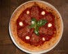 Francesco’s, el restaurante italiano de referencia en Alcalá de Henares, se actualiza con nuevos platos y la vuelta de su icónico ravioli de rabo de toro