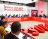 El juez y la UCO ven indicios consistentes contra Santos Cerdán, número 3 del PSOE