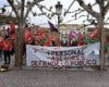CCOO convoca una huelga en el Ayuntamiento de Alcalá de Henares y acusa a la alcaldesa de no negociar