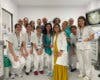 Hospital Quirónsalud Valle del Henares: «Las endoscopias con sedación mejoran muchos indicadores de calidad»