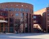 IU Coslada estalla contra el PSOE por apropiarse de los «logros» del gobierno de coalición