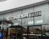 Mañana arranca la tercera edición de Cine Sénior con entradas a 2 euros todos los martes